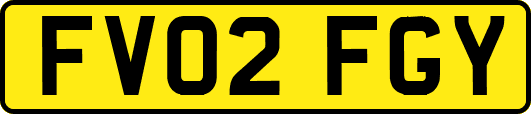 FV02FGY