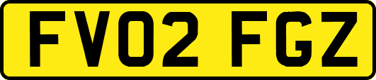 FV02FGZ