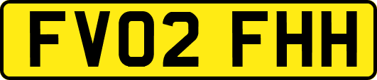 FV02FHH