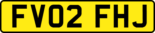 FV02FHJ