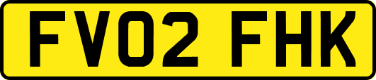 FV02FHK