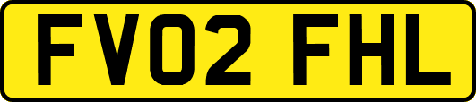 FV02FHL