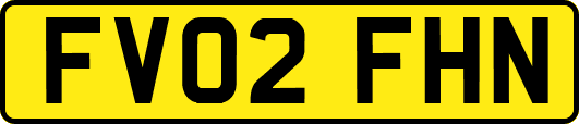 FV02FHN