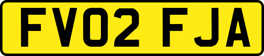 FV02FJA