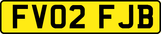 FV02FJB