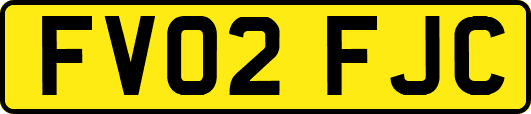 FV02FJC