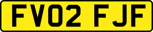 FV02FJF