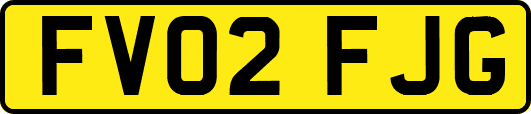 FV02FJG