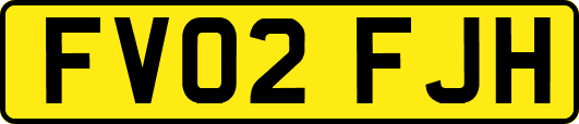 FV02FJH