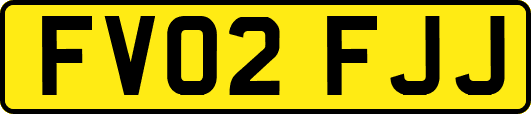 FV02FJJ