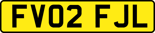 FV02FJL