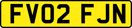 FV02FJN
