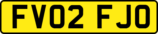 FV02FJO