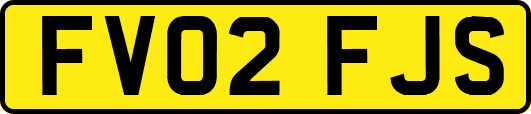 FV02FJS