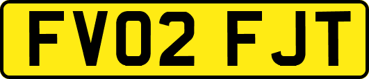 FV02FJT