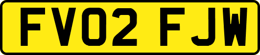 FV02FJW