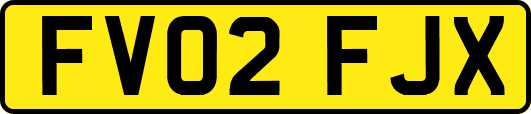 FV02FJX