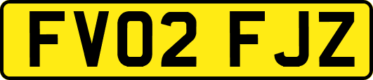 FV02FJZ