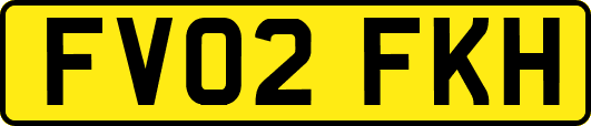 FV02FKH