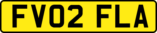 FV02FLA