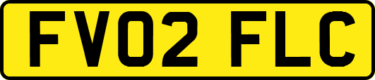 FV02FLC