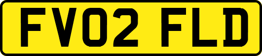 FV02FLD