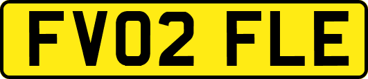 FV02FLE