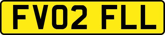 FV02FLL