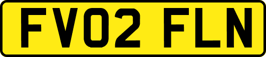 FV02FLN