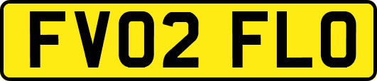 FV02FLO