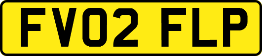 FV02FLP
