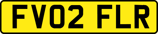 FV02FLR