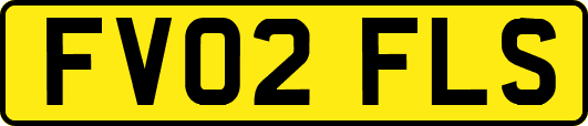 FV02FLS