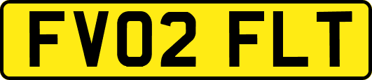 FV02FLT