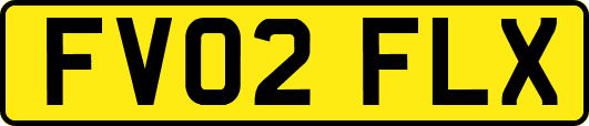 FV02FLX
