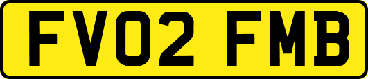 FV02FMB