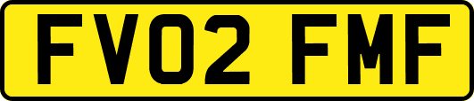 FV02FMF
