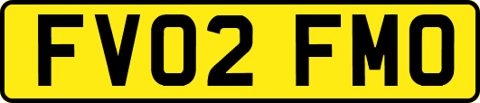 FV02FMO