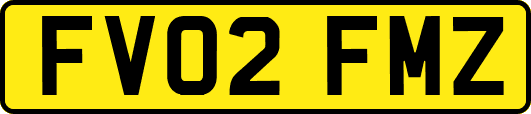 FV02FMZ