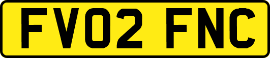 FV02FNC