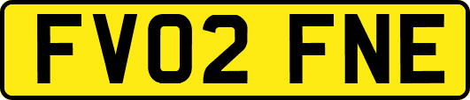 FV02FNE