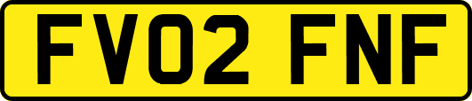 FV02FNF