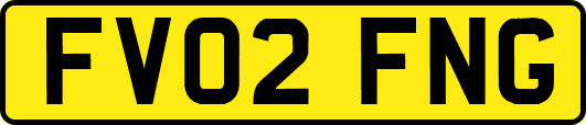 FV02FNG