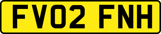 FV02FNH
