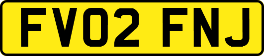 FV02FNJ