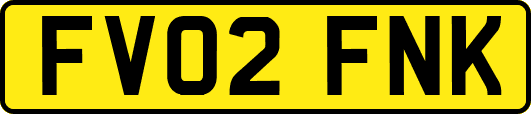 FV02FNK
