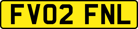 FV02FNL