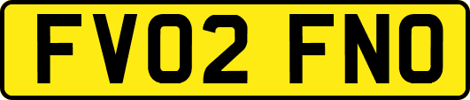 FV02FNO