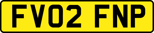 FV02FNP