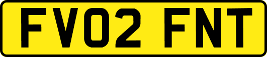 FV02FNT